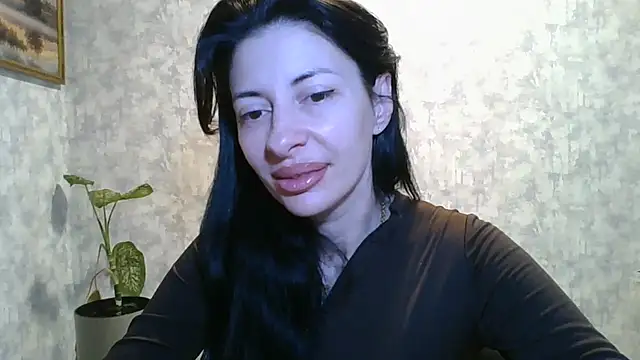 Snapshot of LissaBlossom chatting on 26, 5, 2026 LissaBlossom online show from 26, 5, 2026