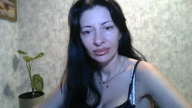 Snapshot of LissaBlossom chatting on 1, 6, 2026 LissaBlossom online show from 1, 6, 2026