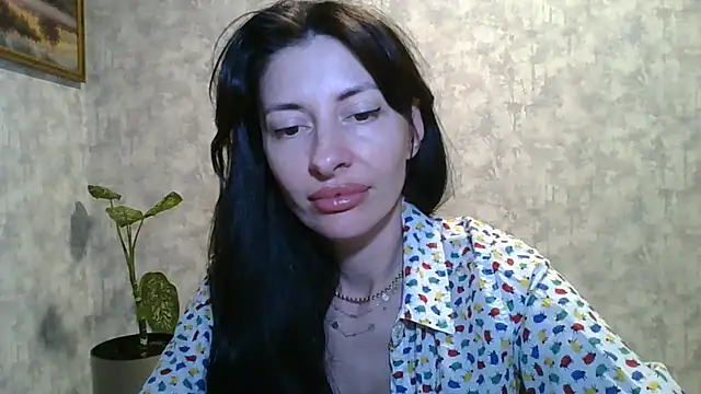 Snapshot of LissaBlossom chatting on 1, 6, 2026 LissaBlossom online show from 1, 6, 2026