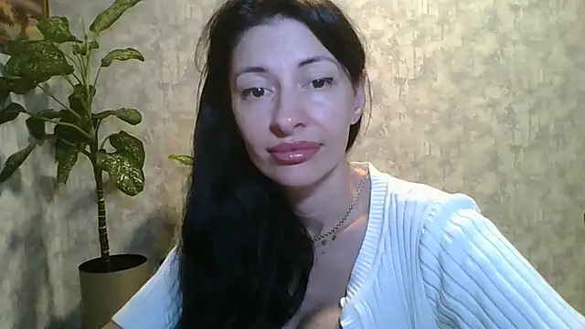 Snapshot of LissaBlossom chatting on 3, 6, 2026 LissaBlossom online show from 3, 6, 2026