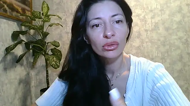 Snapshot of LissaBlossom chatting on 18, 6, 2026 LissaBlossom online show from 18, 6, 2026