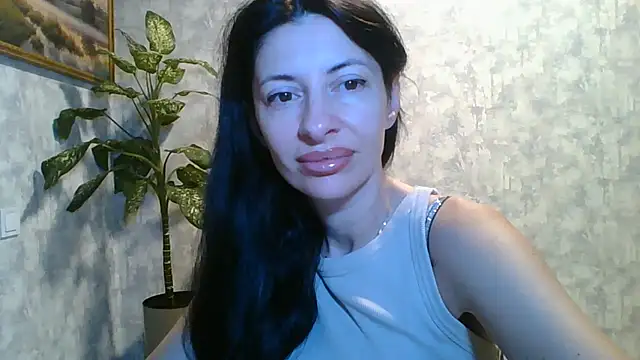 Snapshot of LissaBlossom chatting on 25, 6, 2026 LissaBlossom online show from 25, 6, 2026