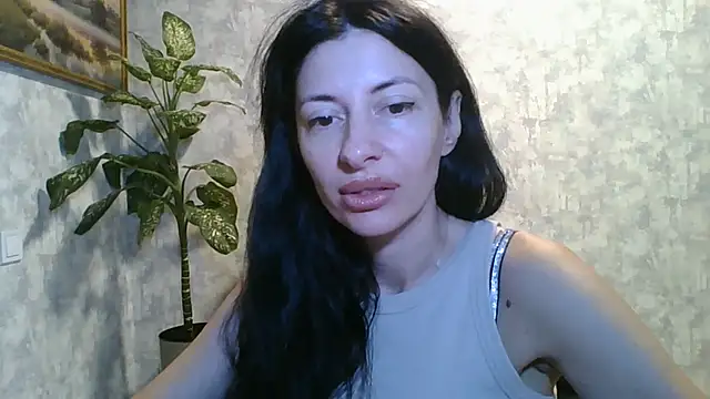Snapshot of LissaBlossom chatting on 25, 6, 2026 LissaBlossom online show from 25, 6, 2026