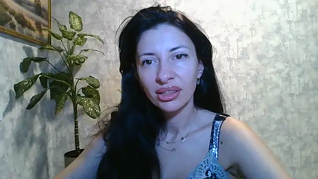 Snapshot of LissaBlossom chatting on 29, 6, 2026 LissaBlossom online show from 29, 6, 2026