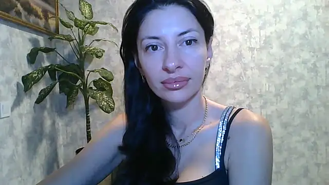 Snapshot of LissaBlossom chatting on 2, 7, 2026 LissaBlossom online show from 2, 7, 2026