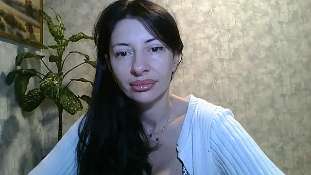 Snapshot of LissaBlossom chatting on 4, 7, 2026 LissaBlossom online show from 4, 7, 2026