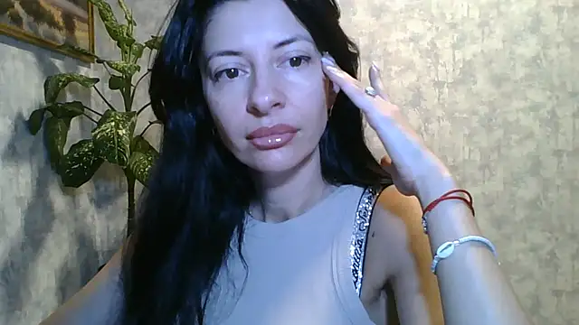 Snapshot of LissaBlossom chatting on 8, 7, 2026 LissaBlossom online show from 8, 7, 2026