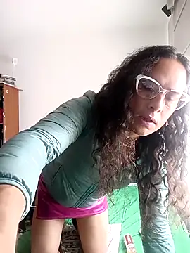 Snapshot of JaquiDi chatting on 29, 4, 2026 JaquiDi online show from 29, 4, 2026