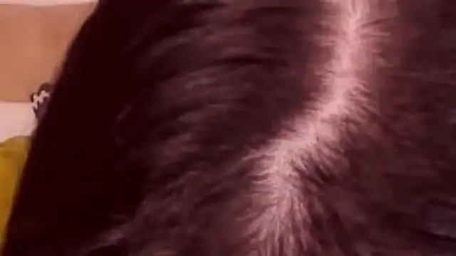 SarahGrays online show from 15, 3, 2026