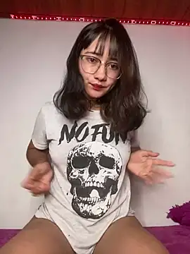 Catmila- online show from 22, 1, 2025