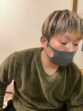 K0718 online show from 7, 2, 2025