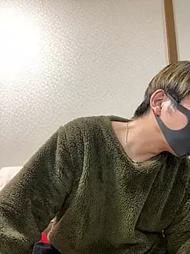 K0718 online show from 15, 2, 2025