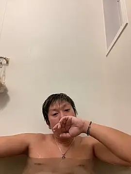 K0718 online show from 18, 2, 2025