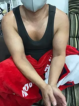 K0718 online show from 21, 4, 2026