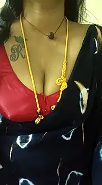 sriyazhini online show from 25, 1, 2025