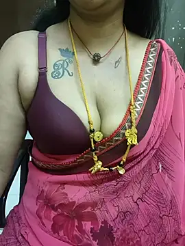 sriyazhini online show from 22, 2, 2025