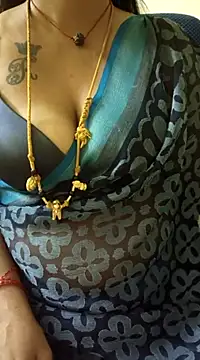 sriyazhini online show from 10, 3, 2025