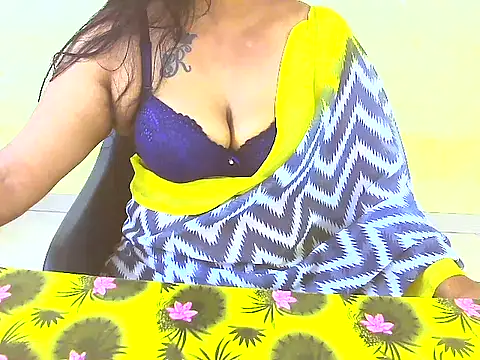 sriyazhini online show from 18, 12, 2025