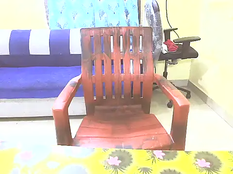 Snapshot of sriyazhini chatting on 7, 7, 2026 sriyazhini online show from 7, 7, 2026