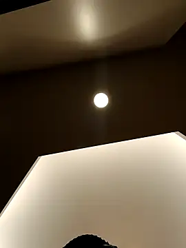 MrDaddyBbSnake online show from 14, 1, 2025