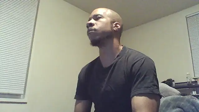 MrDaddyBbSnake online show from 2, 3, 2025