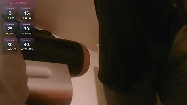 MrDaddyBbSnake online show from 18, 4, 2026