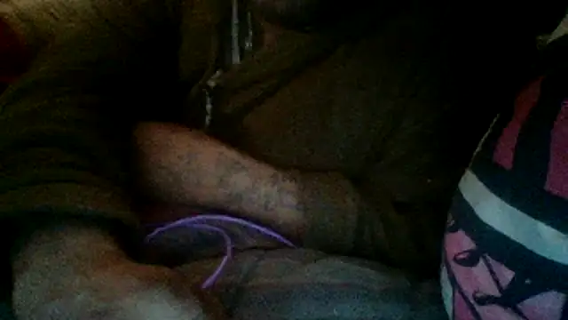 Nice n hairy580 online show from 7, 1, 2026