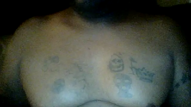 Nice n hairy580 online show from 9, 1, 2026