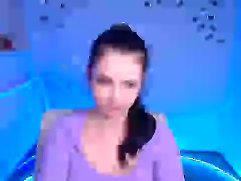 Amalia amor online show from 22, 10, 2025