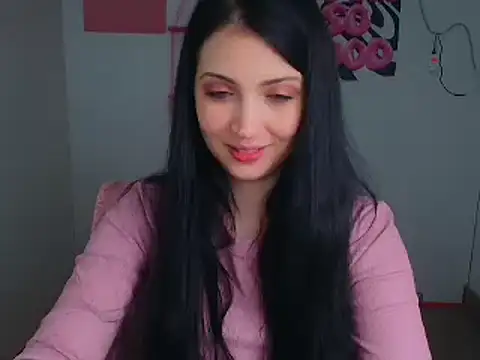 Snapshot of Amalia_amor chatting on 20, 4, 2026 Amalia amor online show from 20, 4, 2026