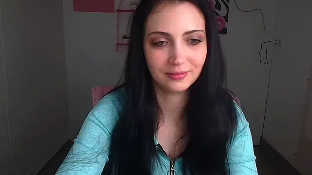 Snapshot of Amalia_amor chatting on 28, 4, 2026 Amalia amor online show from 28, 4, 2026