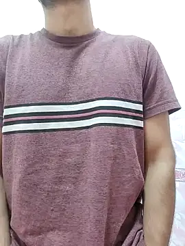 TOPMOON001 online show from 23, 11, 2025