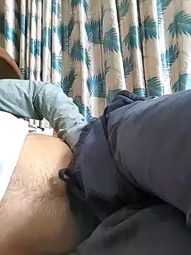 Snapshot of TOPMOON001 chatting on 5, 2, 2026 TOPMOON001 online show from 5, 2, 2026