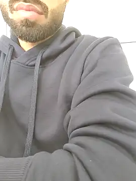 Snapshot of TOPMOON001 chatting on 9, 2, 2026 TOPMOON001 online show from 9, 2, 2026