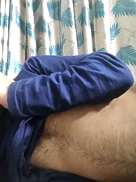 Snapshot of TOPMOON001 chatting on 10, 2, 2026 TOPMOON001 online show from 10, 2, 2026