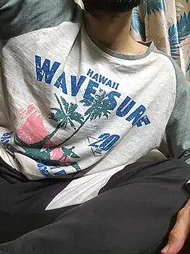 Snapshot of TOPMOON001 chatting on 16, 2, 2026 TOPMOON001 online show from 16, 2, 2026