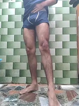 Snapshot of TOPMOON001 chatting on 23, 2, 2026 TOPMOON001 online show from 23, 2, 2026