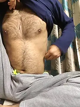 Snapshot of TOPMOON001 chatting on 24, 2, 2026 TOPMOON001 online show from 24, 2, 2026