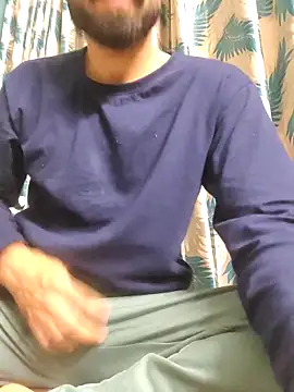 Snapshot of TOPMOON001 chatting on 26, 2, 2026 TOPMOON001 online show from 26, 2, 2026