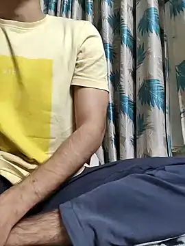 Snapshot of TOPMOON001 chatting on 4, 3, 2026 TOPMOON001 online show from 4, 3, 2026