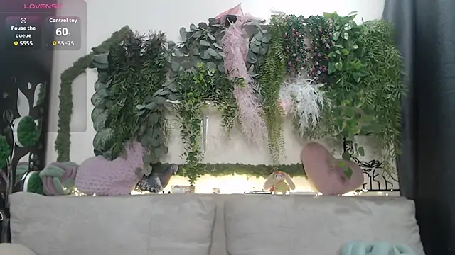 scyrim2 online show from 15, 11, 2025