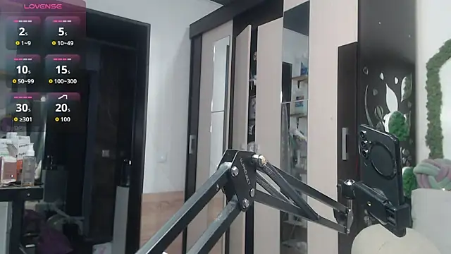 scyrim2 online show from 14, 4, 2026