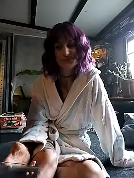 Snapshot of MissParadise40 chatting on 14, 1, 2025 MissParadise40 online show from 14, 1, 2025