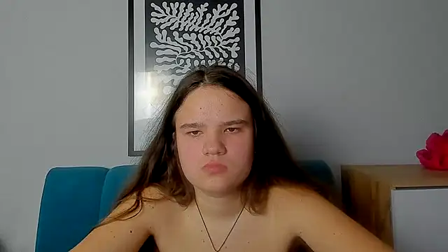 AdeleCruz online show from 8, 3, 2026