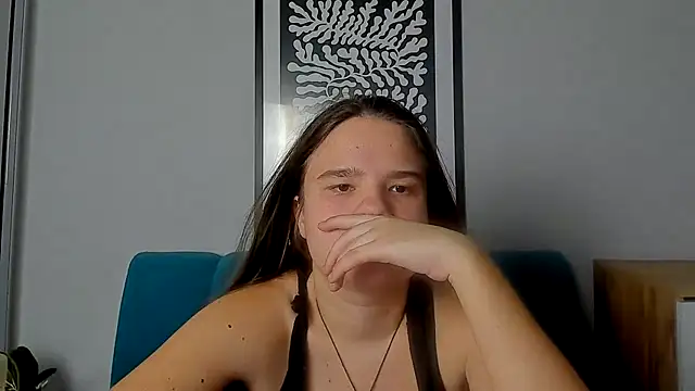 AdeleCruz online show from 12, 3, 2026