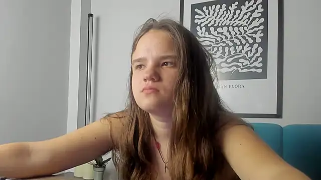 AdeleCruz online show from 10, 4, 2026