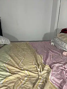 ArathyNambyarMallu online show from 10, 4, 2026