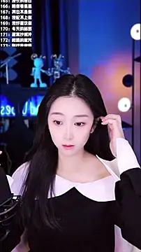 Muzi-sing online show from 1, 12, 2025