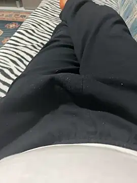 senle12ben online show from 22, 1, 2025