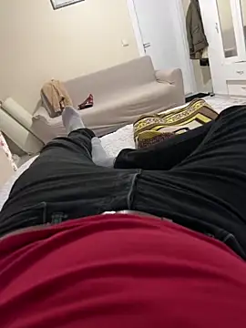 senle12ben online show from 24, 1, 2025